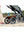 Joolz Geo 3 & Day+ All-Terrain-Luftreifen (2 Hinterräder)