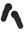 Joolz Geo 3 / Geo 5 Duo Adapter Set unterer Sitz und Babywanne