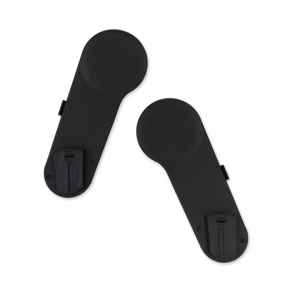 Joolz Geo 3 / Geo 5 Duo Adapter Set unterer Sitz und Babywanne