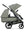 Joolz Geo 3 / Geo 5 Duo Adapter Set unterer Sitz und Babywanne