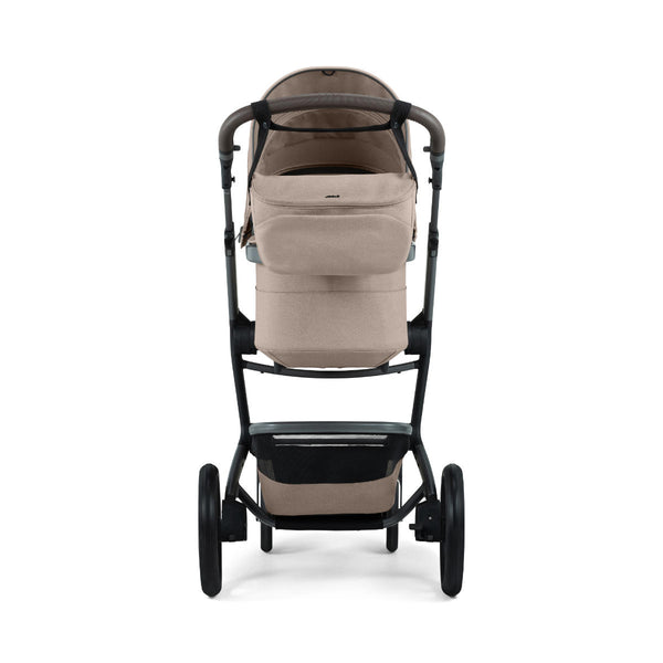 Joolz Organizer Sandy Taupe