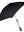 Joolz Sonnenschirm Space Black