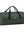 Joolz Thermo Fußsack Forest Green