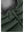 Joolz Thermo Fußsack Forest Green