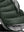 Joolz Thermo Fußsack Forest Green