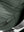 Joolz Thermo Fußsack Forest Green