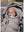 Joolz Thermo Fußsack Forest Green