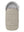 Joolz Universaler Fußsack Sage Green