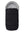 Joolz Universaler Fußsack Space Black