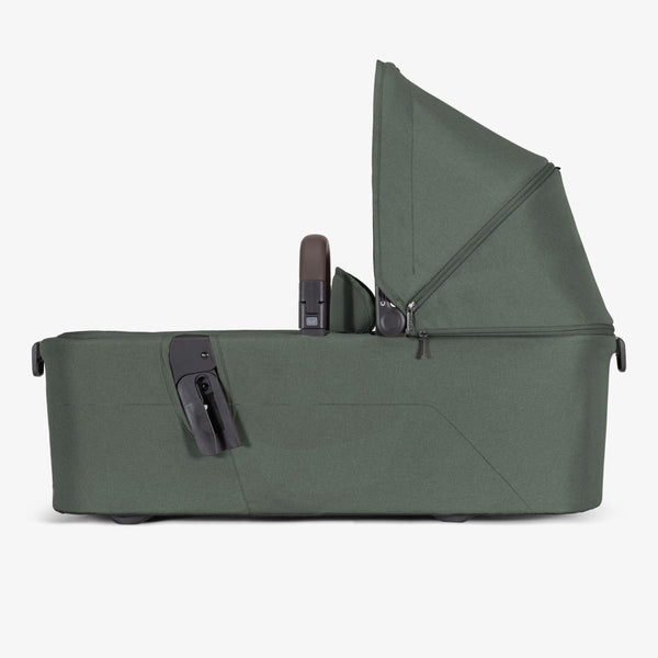 Joolz Aer² Forest Green mit Babywanne