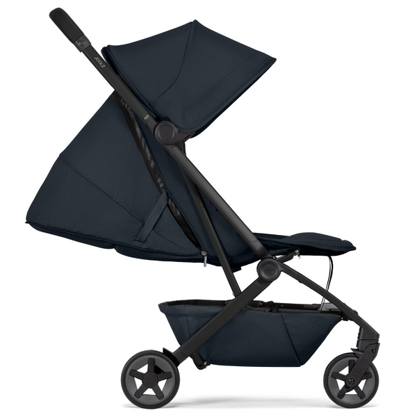 Joolz Aer² Dark Navy Blue