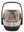 Joolz x Maxi Cosi Pebble 360 Slide Pro Sandy Taupe