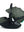Joolz x Maxi Cosi Pebble 360 Slide Pro Forest Green