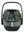 Joolz x Maxi Cosi Pebble 360 Slide Pro Forest Green