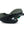 Joolz x Maxi Cosi Pebble 360 Slide Pro Forest Green