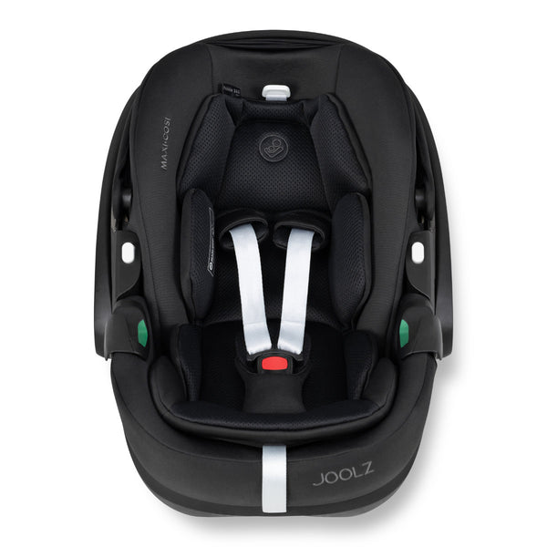 Joolz x Maxi Cosi Pebble 360 Slide Pro Forest Green