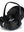 Joolz x Maxi Cosi Pebble 360 Slide Pro Space Black