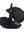 Joolz x Maxi Cosi Pebble 360 Slide Pro Space Black
