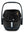 Joolz x Maxi Cosi Pebble 360 Slide Pro Space Black