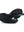 Joolz x Maxi Cosi Pebble 360 Slide Pro Space Black