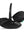 Joolz x Maxi Cosi Pebble 360 Slide Pro Space Black