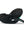 Joolz x Maxi Cosi Pebble 360 Slide Pro Space Black