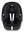 Joolz x Maxi Cosi Pebble 360 Slide Pro Space Black