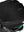 Joolz x Maxi Cosi Pebble 360 Slide Pro Space Black