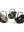 Joolz x Maxi Cosi Pebble 360 Slide Pro Space Black