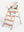 KAOS Newborn Set Green