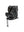 Recaro Kids Xenon 1 KID Fresh Black (ab 3 Monate - 7 Jahre)