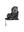 Recaro Kids Xenon 1 KID Fresh Black (ab 3 Monate - 7 Jahre)