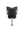 Recaro Kids Xenon 1 KID Fresh Black (ab 3 Monate - 7 Jahre)
