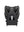 Recaro Kids Xenon 1 KID Fresh Black (ab 3 Monate - 7 Jahre)