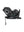 Recaro Kids Xenon 1 KID Fresh Black (ab 3 Monate - 7 Jahre)