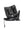 Recaro Kids Xenon 1 KID Fresh Black (ab 3 Monate - 7 Jahre)