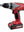Einhell Kids Akku Bohrer