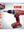 Einhell Kids Akku Bohrer