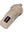 Lammfell Fußsack Bad Gastein Beige