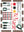 Bosch Mini Work-Shop