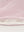 Träumeland LIEBMICH Schlafsack Set Punkte rosa / Größe 68/74