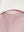 Träumeland LIEBMICH Schlafsack Set Punkte rosa / Größe 68/74