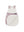 Träumeland LIEBMICH Schlafsack Set Punkte rosa / Größe 68/74