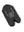 Einschlagdecke Winterberg Black