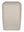 Leander Matty Mini Wickelauflage Cappuccino
