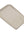 Leander Matty Mini Wickelauflage Cappuccino