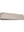 Leander Matty Mini Wickelauflage Cappuccino