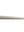 Leander Matty Mini Wickelauflage Cappuccino