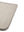 Leander Matty Mini Wickelauflage Cappuccino