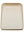 Leander Matty Wickelauflage Cappuccino